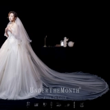 Главный свадебный ролик жемчужный жемчужный жемчужный жемчужный жемчужный жемчужный