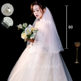 Главный свадебный ролик жемчужный жемчужный жемчужный жемчужный жемчужный жемчужный