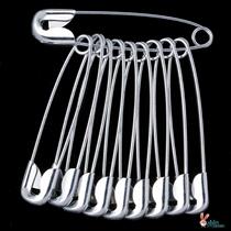 Metal oversized pins to fix sheets Yanjing large old-fashioned pins to fix quilt covers pins to fix clothes
