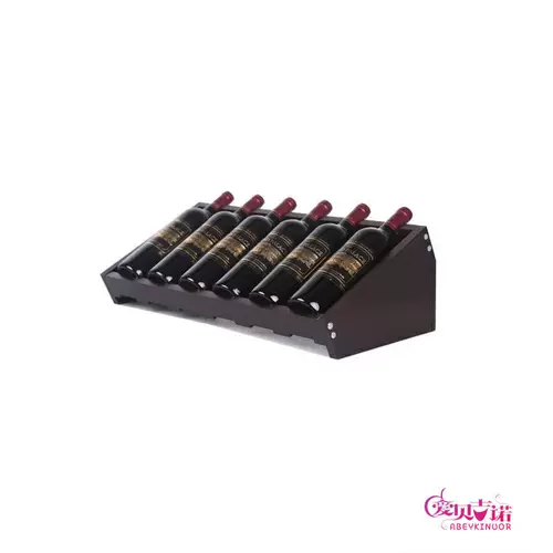 Установка стойки декоративной шкаф семьи.