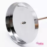 Подписание устройства Shelter Single Collection Device Small Bill Document Decier Cestivable Paper Storage Bar Sicker Bar Зарегистрированная госпитальная кухня кухня