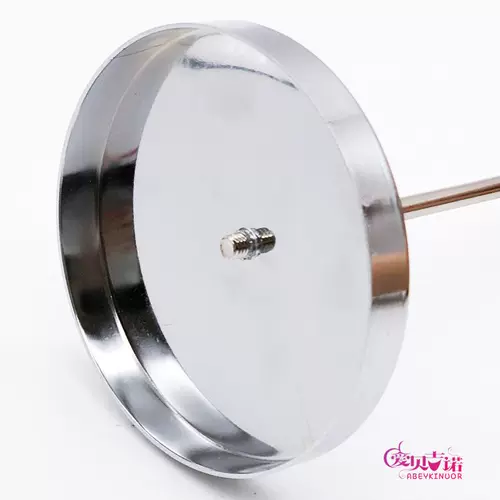 Подписание устройства Shelter Single Collection Device Small Bill Document Decier Cestivable Paper Storage Bar Sicker Bar Зарегистрированная госпитальная кухня кухня