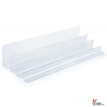 Cat-proof drilling machine bed to prevent bed bottom baffle to prevent cats Dormitory splicing isolation fence artifact edge table