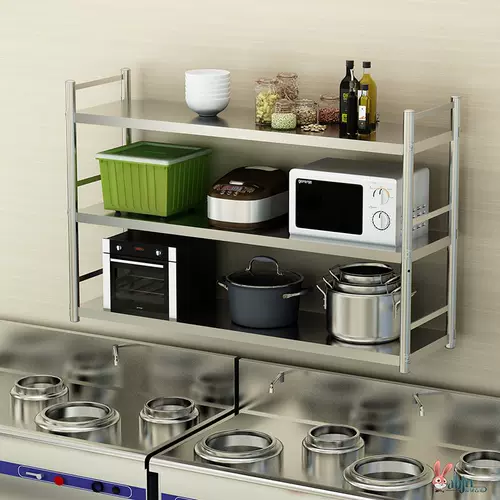 304 Стальная стальная набор из нержавеющей стали.