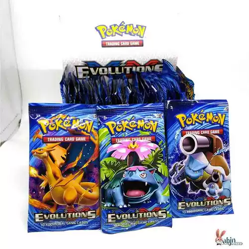 Карточка покемонов English POKEMON Карточка покемонов POKEMON Pokémon Коллекция покемонов