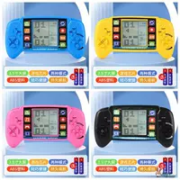 [Аккумуляторная версия] 2 доступные установки (заказ цвета без замечаний по заказу выпущен случайным образом)