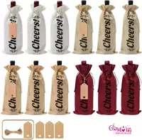 Комплект, сумка, 4 цветов, на шнурках