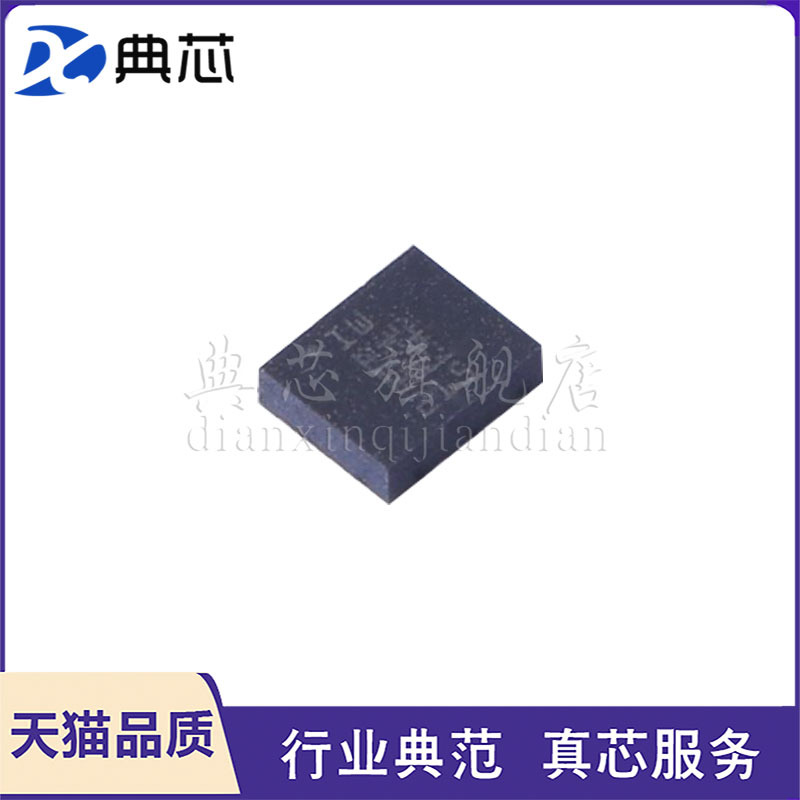 Brand New Original Iis3Dwbtr Iis3Dwb with Silkscreen Iw, Package Lga14, Accelerometer Sensor Chip