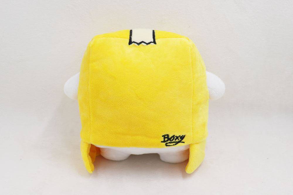 Развивающие карточки для детей lankybox danboard fidget stuff toys kids plush toy纸盒小人跨