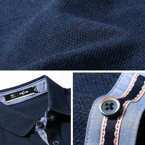 Septwolves, летняя футболка с коротким рукавом, хлопковая футболка polo, 2020