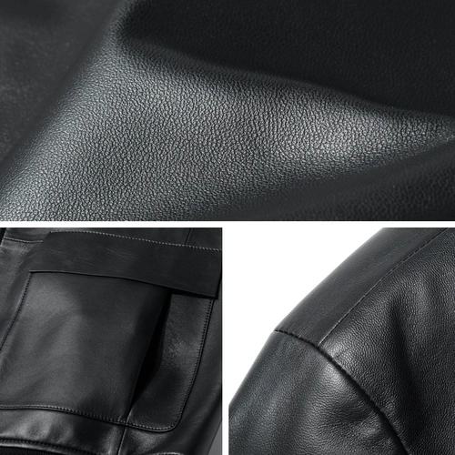 Septwolves, съемная модная удерживающая тепло шапка, куртка, 2020