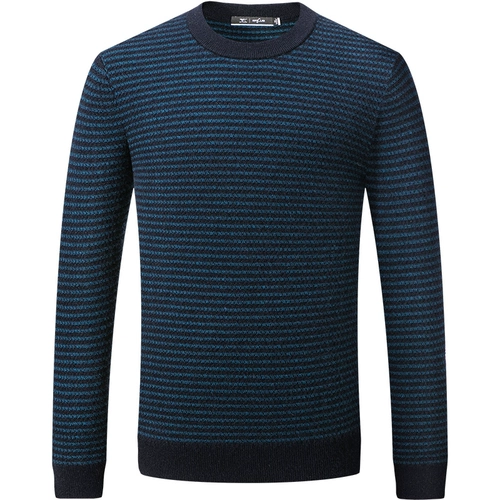 Septwolves, демисезонный удерживающий тепло свитер, 2020, в корейском стиле, круглый воротник