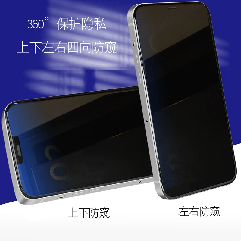 Совместимый матовый защитный чехол для мобильного телефона, iPhone, 14promax, 14plus, защита глаз