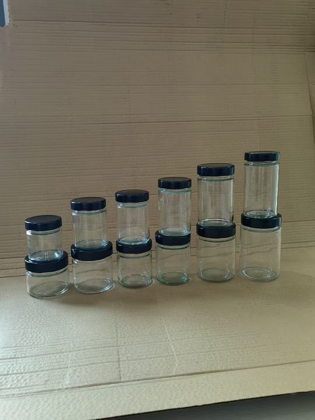 宜品源居家生活