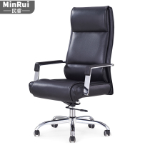 Boss chair Office chair Computer chair Gaming chair Lift and rotate Conference chair Training chair Executive chair