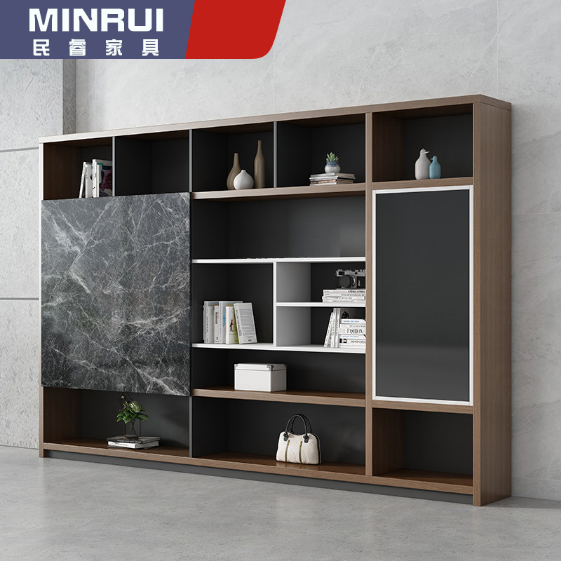 Boss Filing Cabinet Information Cabinet With Lock Cabinet Containing Cabinet Office Wooden Modern Office Cabinet Archival Cabinet