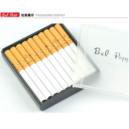 Оригинальный японский импортный элемент Bio Bo Yanzui Shinkimu Двойной круглый фильтр может чистить здоровье 2BS-BN