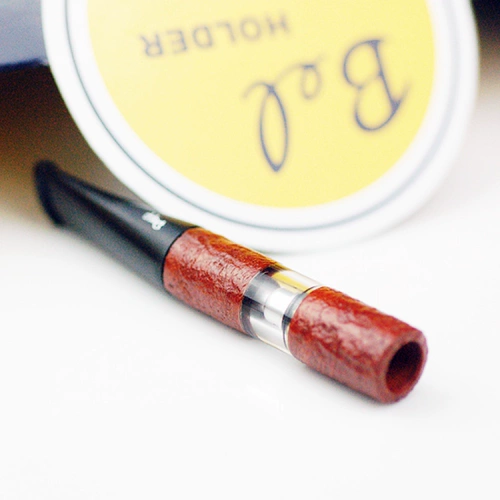 Оригинальный японский импортный элемент Bio Bo Yanzui Shinkimu Двойной круглый фильтр может чистить здоровье 2BS-BN