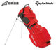 TaylorMade Golf Bag Flextech Fashionable Lightweight ຖົງຢືນທົນທານ