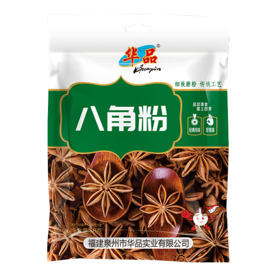 特级卤味料家品八角粉调味料30g