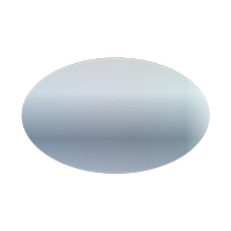 仓库记账本出入帐商品明细服装店库房材料台帐简约出库存货手工公司商品出入实物出入库账册