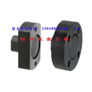 Floating joint mounting flange flat cylinder connection WHL01 WHL01 WHL02 WHL11 WHL11 FJC10