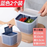 Установка Blue Bell Barition 2