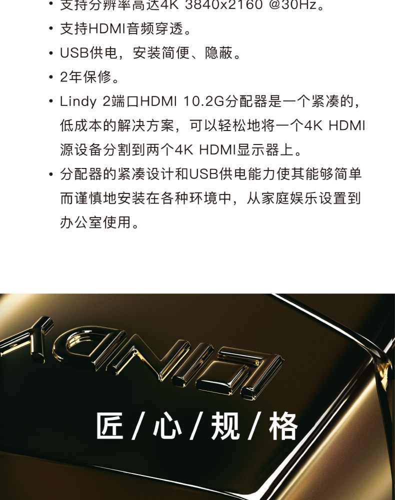 휴대하기좋은크기