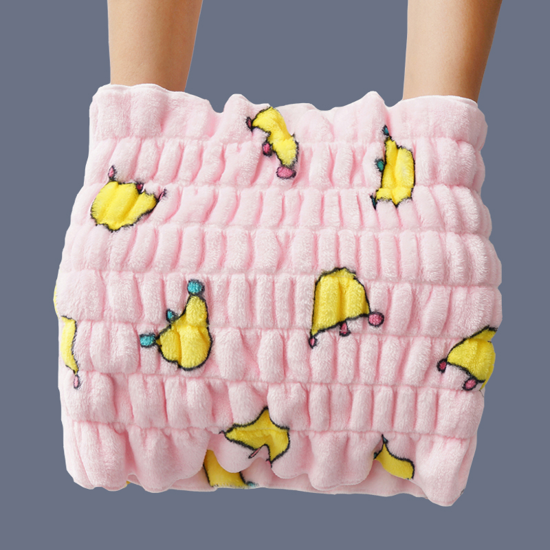 Baby and child belly guard around the child to prevent cold artifacts Baby belly protection belly wrap around the sleep belly button belly pocket autumn and winter