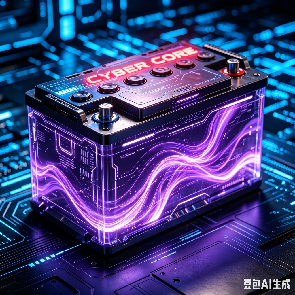 泰鸿达蓄电池UPS电瓶