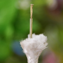 Escape rope household fire rope insurance life-saving high-rise emergency rope outdoor rock climbing protection rescue climbing rope