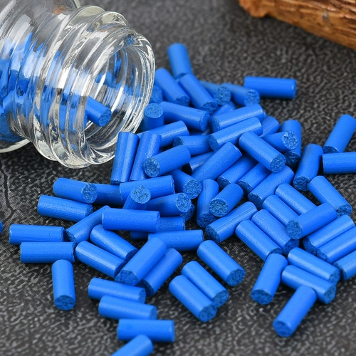 燃梦  угольное масля  油 油 ㄓ     蚧鹗 蚧鹗 蚧鹗 蚧鹗 蚧鹗 蚧鹗 蚧鹗 蚧鹗 蚧鹗 蚧鹗 蚧鹗 蚧鹗 蚧鹗 蚧鹗 蚧鹗 蚧鹗