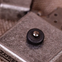 Zoro Zizi Glip Glip Group 1 Группа 1