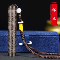 Xianglong (Деньги сумки на висящих веревок)