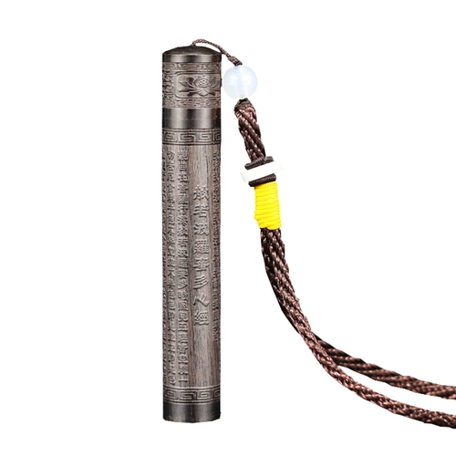 Креативная защитная ветрозащитная электронная зажигалка с usb-зарядкой