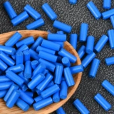 燃梦  угольное масля  油 油 ㄓ     蚧鹗 蚧鹗 蚧鹗 蚧鹗 蚧鹗 蚧鹗 蚧鹗 蚧鹗 蚧鹗 蚧鹗 蚧鹗 蚧鹗 蚧鹗 蚧鹗 蚧鹗 蚧鹗