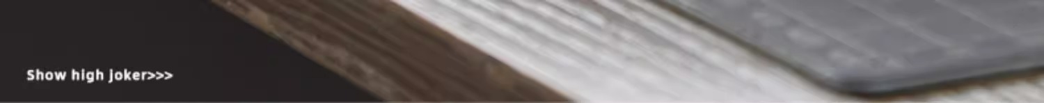 广椰子拖鞋男正品og yeezy夏季踩屎感外穿eva厚底防滑一字凉拖女