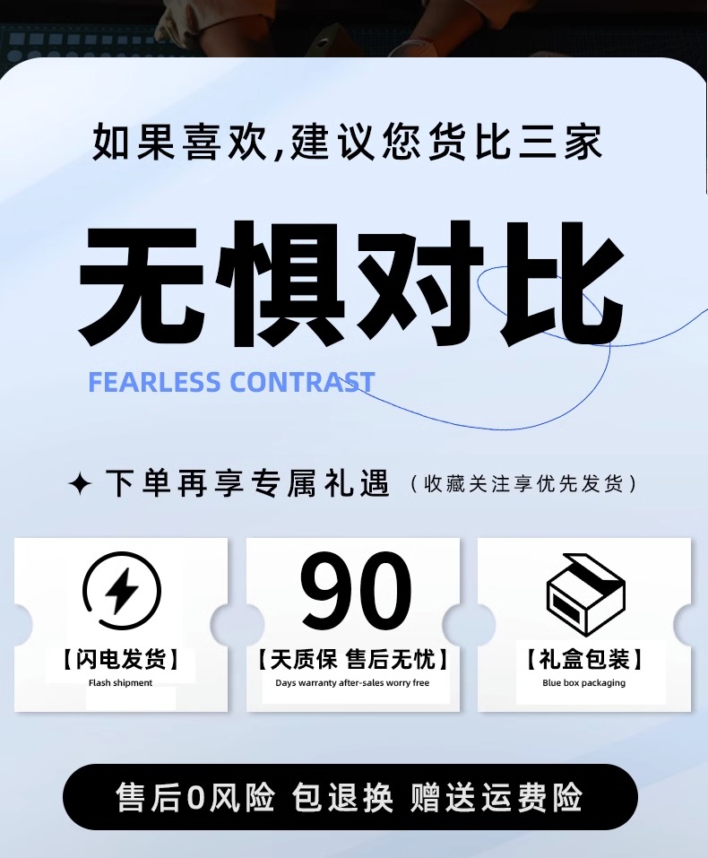 广椰子拖鞋男正品og yeezy夏季踩屎感外穿eva厚底防滑一字凉拖女