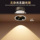 Антибликовый прожектор Jingyashen small hill spotlight led встроенный домашний прожектор для мытья стен в гостиной Debao blue с высокой цветопередачей mini 1