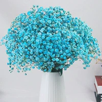 Синий полный звездных лучей (исключая бутылку)