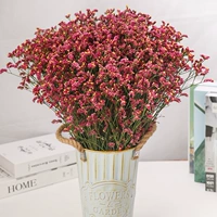 Super Bid Pink Crystal Flower