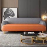 Ткань, диван для гостиной, популярно в интернете, наука и технология