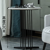 Железный отдельный кофе Tesco [диаметр 50 высота 62]