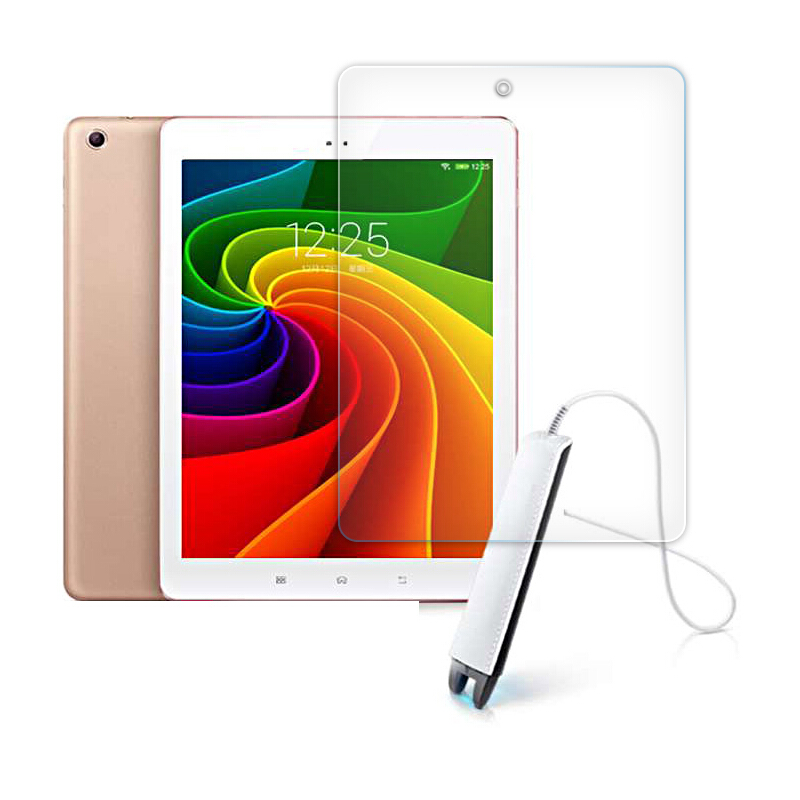 Tumont Steps High Home Teaching Machine S2 Steel Chemical Membrane S3 Intelligent Learning Machine Smart S2 Tablet Protective Film-Taobao