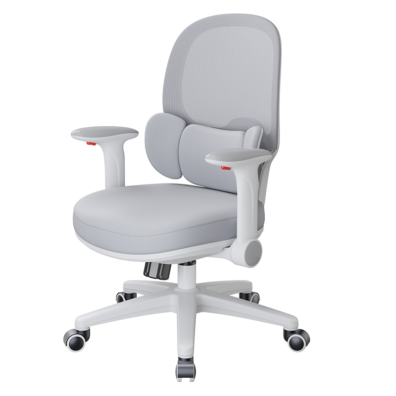 习格x19学习椅升降初中高中学生书桌椅子青少年专用写字椅写作业 习格x19学习椅升降初中高中学生书桌椅子青少年专用写字椅写作业