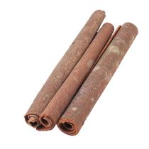 Tongrentang quality special cinnamon spice wholesale cinnamon rolls 500g dry cinnamon powder meat