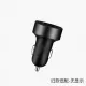 Sử dụng sạc nhanh điện thoại di động usb sạc nhanh ô tô sạc ô tô sạc không dây đa năng bật lửa châm thuốc lá đa chức năng - Khác