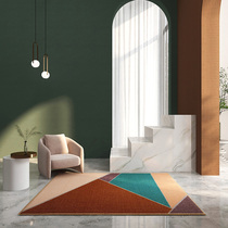 One blanket One painting floor mat Door mat Door mat Floor mat Bathroom bathroom non-slip mat Kitchen absorbent mat