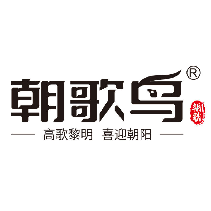朝歌鸟宠物用品工厂店