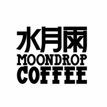 水月雨咖啡